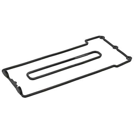Elring Gasket Set, 303060 303060